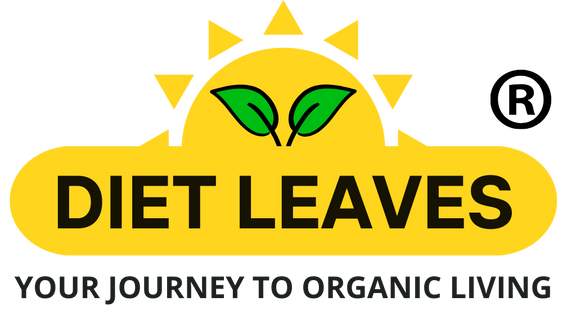 Diet Leaves
